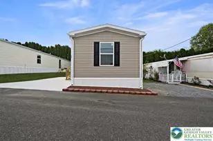 11 Woodland Ln, Longswamp Twp, PA 19539 - Photo 1