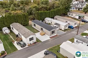 11 Woodland Ln, Longswamp Twp, PA 19539 - Photo 25