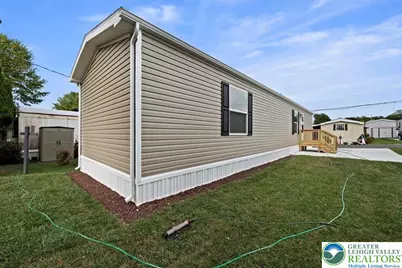 11 Woodland Lane, Longswamp Twp, PA 19539 - Photo 29