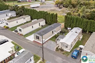 11 Woodland Ln, Longswamp Twp, PA 19539 - Photo 23