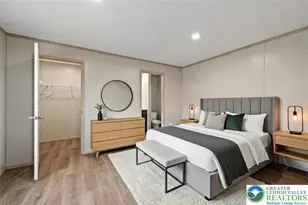 11 Woodland Ln, Longswamp Twp, PA 19539 - Photo 15