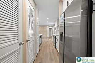 11 Woodland Ln, Longswamp Twp, PA 19539 - Photo 11