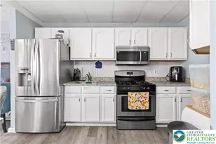 128 E Spruce St, Bethlehem City, PA 18018 - Photo 7