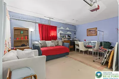 128 E Spruce Street, Bethlehem City, PA 18018 - Photo 19