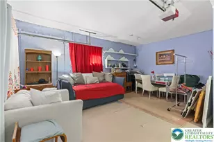 128 E Spruce St, Bethlehem City, PA 18018 - Photo 19