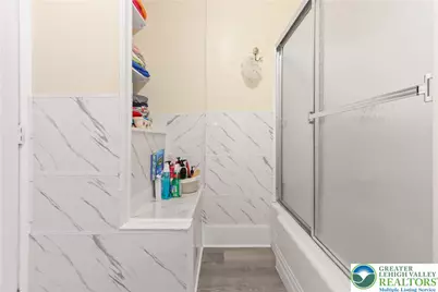 128 E Spruce Street, Bethlehem City, PA 18018 - Photo 15