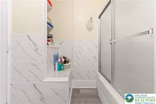 128 E Spruce St, Bethlehem City, PA 18018 - Photo 15