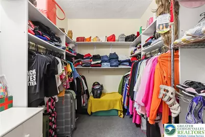 128 E Spruce Street, Bethlehem City, PA 18018 - Photo 13