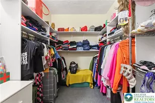 128 E Spruce St, Bethlehem City, PA 18018 - Photo 13