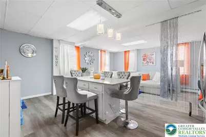 128 E Spruce Street, Bethlehem City, PA 18018 - Photo 5