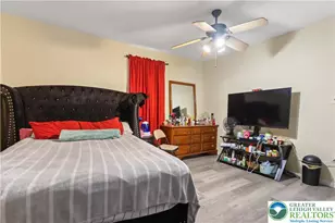 128 E Spruce St, Bethlehem City, PA 18018 - Photo 17