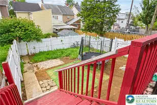 128 E Spruce St, Bethlehem City, PA 18018 - Photo 21