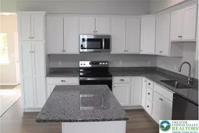 84 Hess Avenue, Hellertown Boro, PA 18055 - Photo 3