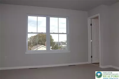 84 Hess Avenue, Hellertown Boro, PA 18055 - Photo 7