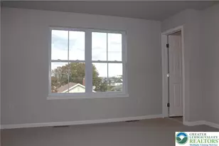 84 Hess Ave, Hellertown Boro, PA 18055 - Photo 7