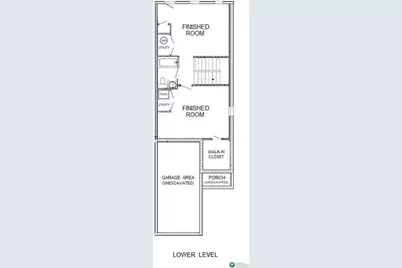 84 Hess Avenue, Hellertown Boro, PA 18055 - Photo 11