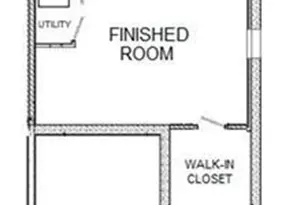 84 Hess Ave, Hellertown Boro, PA 18055 - Photo 11