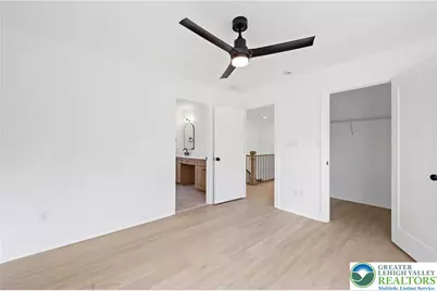 901 Renaldi Road, Bushkill Twp, PA 18091 - Photo 59