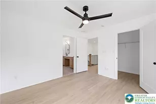 901 Renaldi Rd, Bushkill Twp, PA 18091 - Photo 59