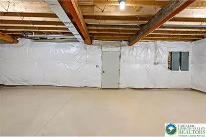 901 Renaldi Road, Bushkill Twp, PA 18091 - Photo 75