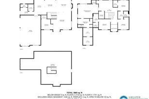 901 Renaldi Rd, Bushkill Twp, PA 18091 - Photo 5