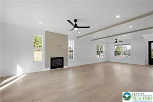 901 Renaldi Rd, Bushkill Twp, PA 18091 - Photo 17