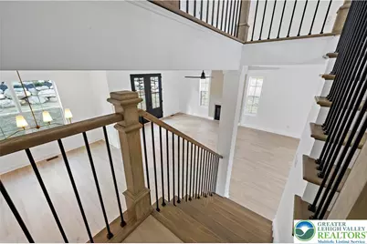 901 Renaldi Road, Bushkill Twp, PA 18091 - Photo 31