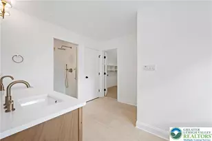 901 Renaldi Rd, Bushkill Twp, PA 18091 - Photo 41