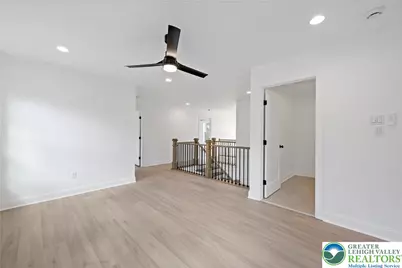 901 Renaldi Road, Bushkill Twp, PA 18091 - Photo 35