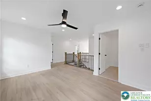 901 Renaldi Rd, Bushkill Twp, PA 18091 - Photo 35