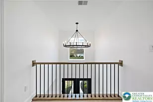 901 Renaldi Rd, Bushkill Twp, PA 18091 - Photo 33