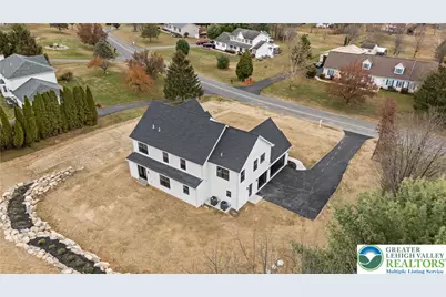 901 Renaldi Road, Bushkill Twp, PA 18091 - Photo 67