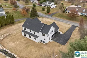 901 Renaldi Rd, Bushkill Twp, PA 18091 - Photo 67