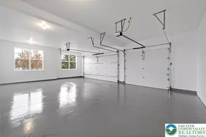 901 Renaldi Road, Bushkill Twp, PA 18091 - Photo 63