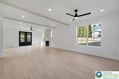 901 Renaldi Road, Bushkill Twp, PA 18091 - Photo 15