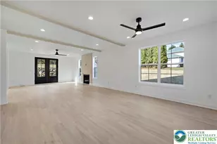 901 Renaldi Rd, Bushkill Twp, PA 18091 - Photo 15