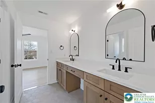 901 Renaldi Rd, Bushkill Twp, PA 18091 - Photo 55