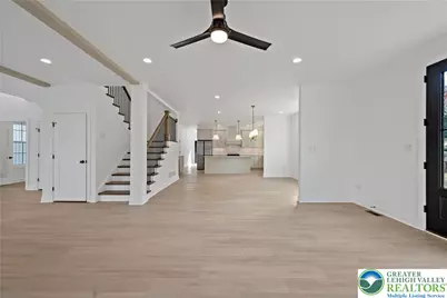 901 Renaldi Road, Bushkill Twp, PA 18091 - Photo 19