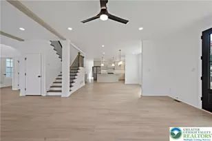 901 Renaldi Rd, Bushkill Twp, PA 18091 - Photo 19