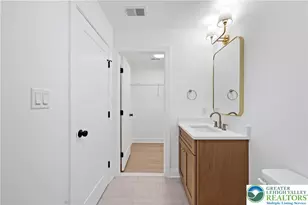 901 Renaldi Rd, Bushkill Twp, PA 18091 - Photo 51