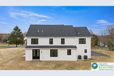 901 Renaldi Road, Bushkill Twp, PA 18091 - Photo 69