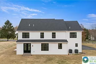 901 Renaldi Rd, Bushkill Twp, PA 18091 - Photo 69