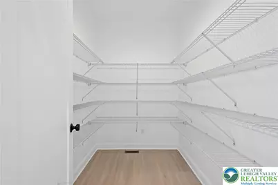 901 Renaldi Road, Bushkill Twp, PA 18091 - Photo 29