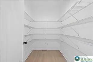 901 Renaldi Rd, Bushkill Twp, PA 18091 - Photo 29