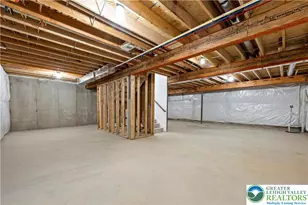 901 Renaldi Rd, Bushkill Twp, PA 18091 - Photo 73