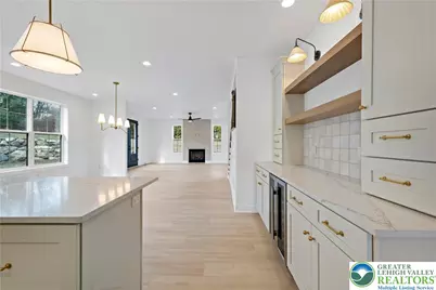 901 Renaldi Road, Bushkill Twp, PA 18091 - Photo 27