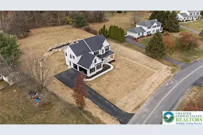 901 Renaldi Road, Bushkill Twp, PA 18091 - Photo 65