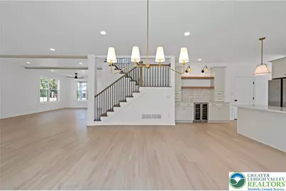 901 Renaldi Road, Bushkill Twp, PA 18091 - Photo 21