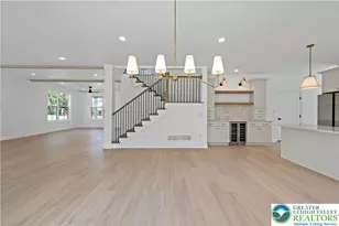 901 Renaldi Rd, Bushkill Twp, PA 18091 - Photo 21