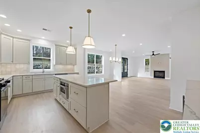 901 Renaldi Road, Bushkill Twp, PA 18091 - Photo 25